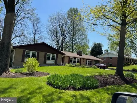 16113 Asa Dr, Spencerville, MD 20868