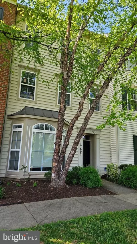 12602 Piedmont Trail Rd, Clarksburg, MD 20871