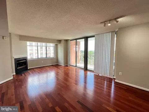 11710 Old Georgetown Rd #730, Rockville, MD 20852