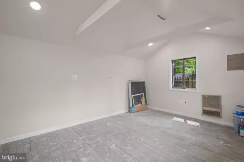 Other - 8407 Tahona Dr, Silver Spring, MD 20903 photo 24 of 24