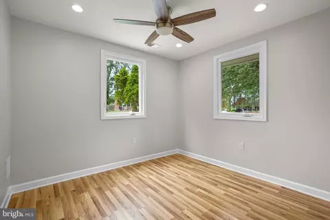 Other - 8407 Tahona Dr, Silver Spring, MD 20903 photo 6 of 24