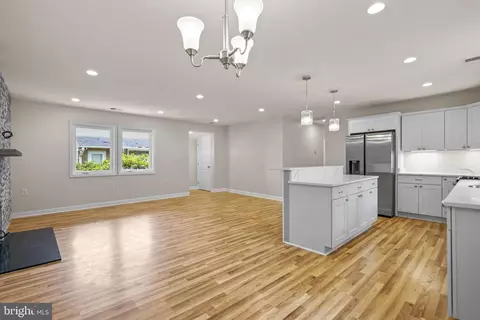 Other - 8407 Tahona Dr, Silver Spring, MD 20903 photo 5 of 24