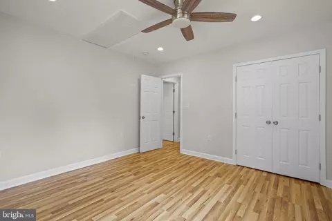 Other - 8407 Tahona Dr, Silver Spring, MD 20903 photo 15 of 24