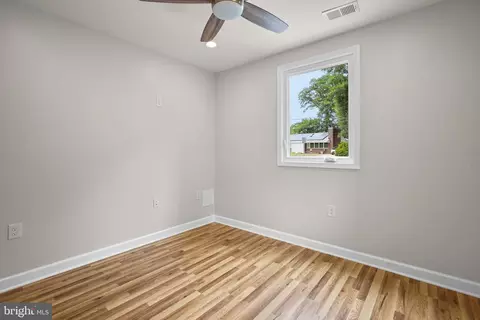 Other - 8407 Tahona Dr, Silver Spring, MD 20903 photo 9 of 24