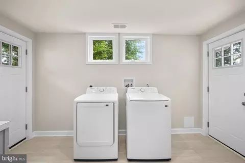 Other - 8407 Tahona Dr, Silver Spring, MD 20903 photo 21 of 24