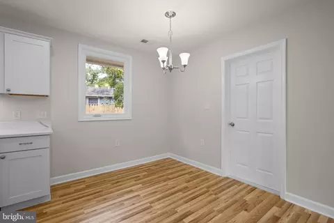 Other - 8407 Tahona Dr, Silver Spring, MD 20903 photo 4 of 24