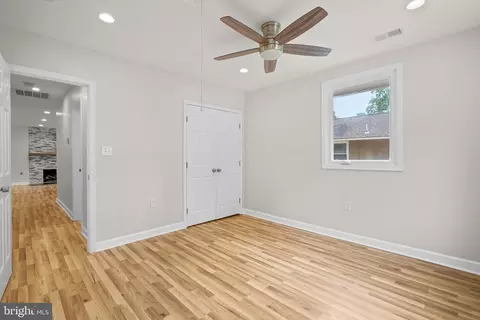 Other - 8407 Tahona Dr, Silver Spring, MD 20903 photo 14 of 24