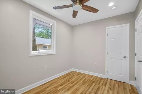 Other - 8407 Tahona Dr, Silver Spring, MD 20903 photo 20 of 24