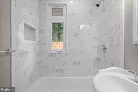 Bath - 8407 Tahona Dr, Silver Spring, MD 20903 photo 4 of 4