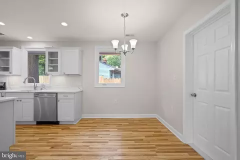 Other - 8407 Tahona Dr, Silver Spring, MD 20903 photo 3 of 24