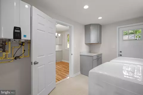 Other - 8407 Tahona Dr, Silver Spring, MD 20903 photo 22 of 24