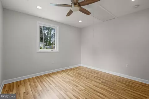 Other - 8407 Tahona Dr, Silver Spring, MD 20903 photo 16 of 24