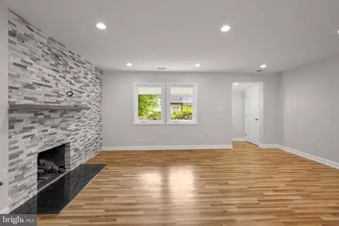 Other - 8407 Tahona Dr, Silver Spring, MD 20903 photo 1 of 24
