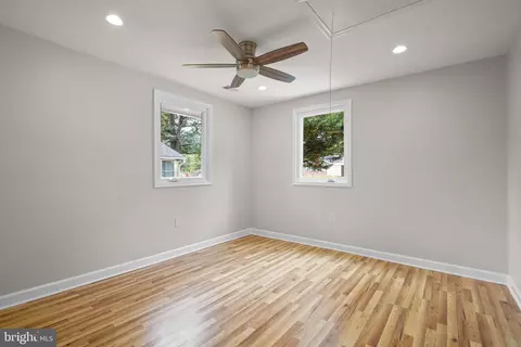 Other - 8407 Tahona Dr, Silver Spring, MD 20903 photo 13 of 24