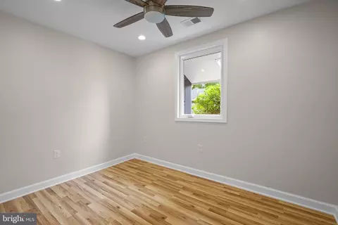 Other - 8407 Tahona Dr, Silver Spring, MD 20903 photo 18 of 24
