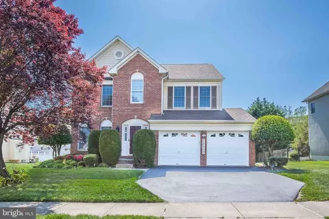 14112 Bear Creek Dr, Boyds, MD 20841