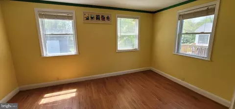 Other - 1616 Gridley Ln, Silver Spring, MD 20902 photo 1 of 5