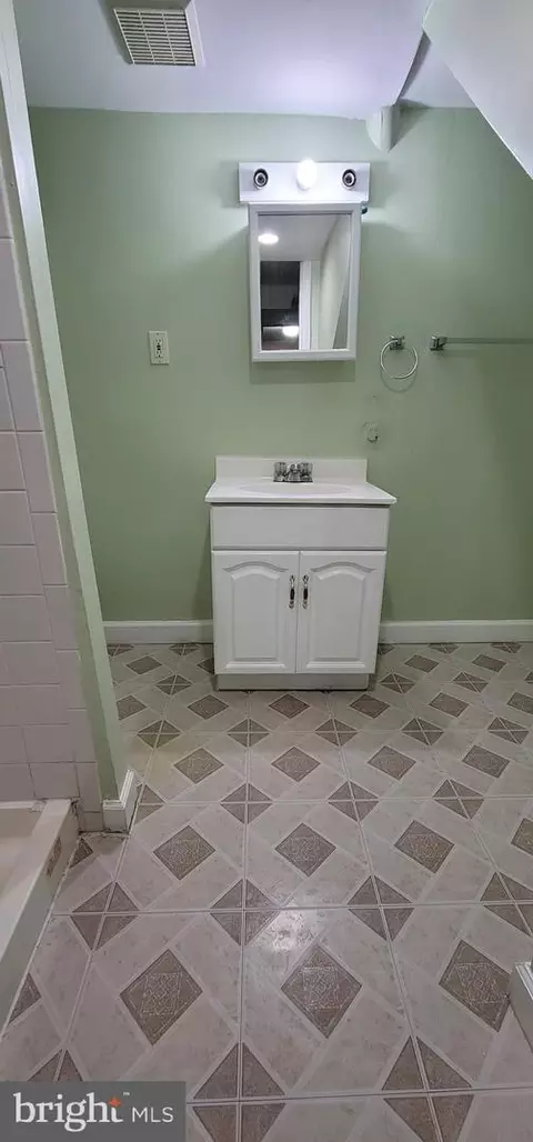 Other - 1616 Gridley Ln, Silver Spring, MD 20902 photo 3 of 5