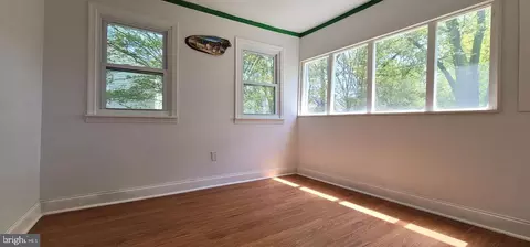 Other - 1616 Gridley Ln, Silver Spring, MD 20902 photo 2 of 5