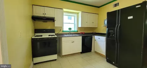 Kitchen - 1616 Gridley Ln, Silver Spring, MD 20902 photo 1 of 2