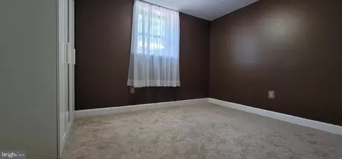 Other - 1616 Gridley Ln, Silver Spring, MD 20902 photo 4 of 5
