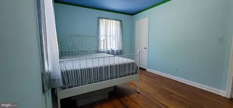 Bedroom - 1616 Gridley Ln, Silver Spring, MD 20902 photo 1 of 5
