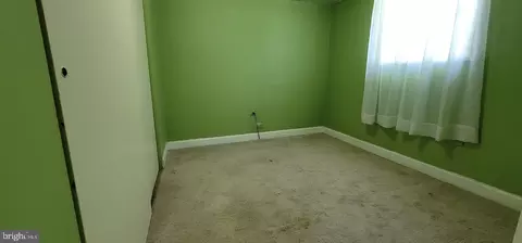 Other - 1616 Gridley Ln, Silver Spring, MD 20902 photo 5 of 5