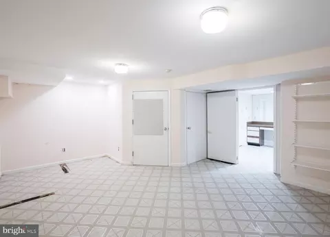 Other - 1520 Vivian Pl, Silver Spring, MD 20902 photo 9 of 11