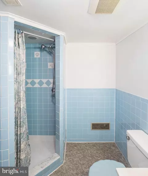Bath - 1520 Vivian Pl, Silver Spring, MD 20902 photo 6 of 7
