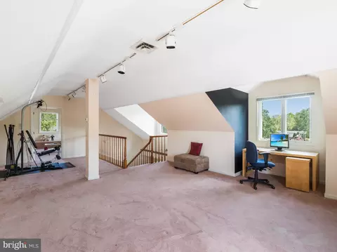 Living - 1520 Vivian Pl, Silver Spring, MD 20902 photo 11 of 12