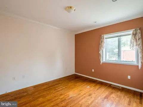 Other - 1520 Vivian Pl, Silver Spring, MD 20902 photo 2 of 11