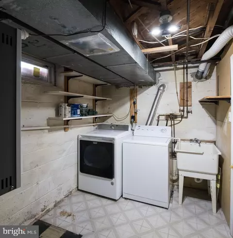 Other - 1520 Vivian Pl, Silver Spring, MD 20902 photo 10 of 11