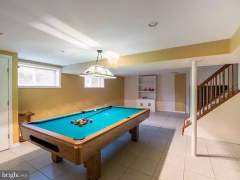 Other - 1520 Vivian Pl, Silver Spring, MD 20902 photo 8 of 11