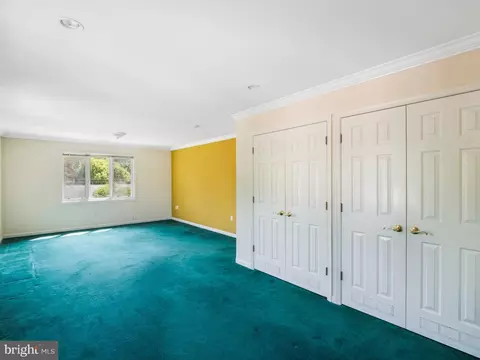 Other - 1520 Vivian Pl, Silver Spring, MD 20902 photo 6 of 11