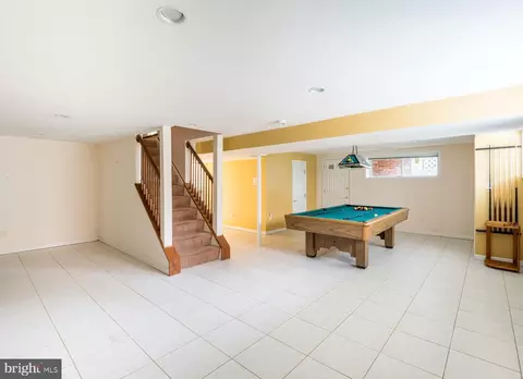 Living - 1520 Vivian Pl, Silver Spring, MD 20902 photo 12 of 12