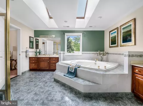 Bath - 1520 Vivian Pl, Silver Spring, MD 20902 photo 3 of 7