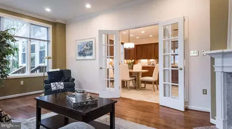 Other - 1520 Vivian Pl, Silver Spring, MD 20902 photo 1 of 11