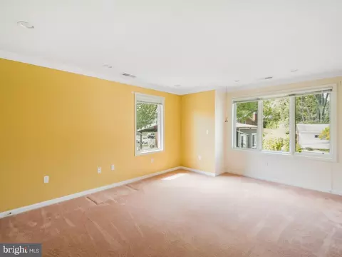 Other - 1520 Vivian Pl, Silver Spring, MD 20902 photo 5 of 11