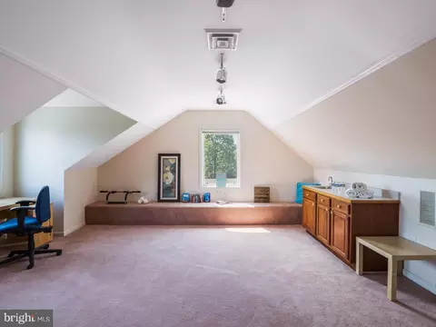 Other - 1520 Vivian Pl, Silver Spring, MD 20902 photo 7 of 11