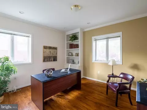 Other - 1520 Vivian Pl, Silver Spring, MD 20902 photo 3 of 11