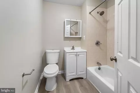 1006 Merrimac Dr, Silver Spring, MD 20903 photo 34