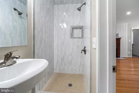 1006 Merrimac Dr, Silver Spring, MD 20903 photo 21
