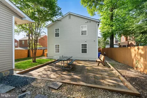 1006 Merrimac Dr, Silver Spring, MD 20903 photo 50