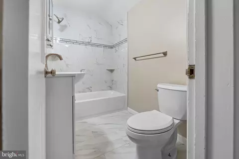 1006 Merrimac Dr, Silver Spring, MD 20903 photo 27