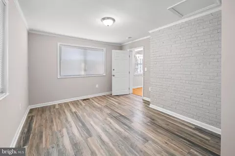 1006 Merrimac Dr, Silver Spring, MD 20903 photo 9