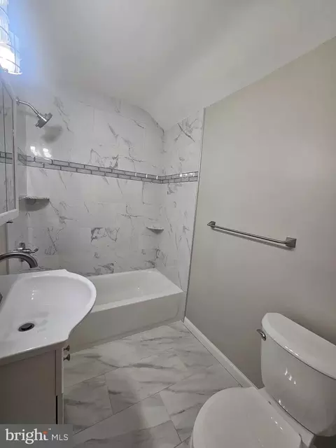 1006 Merrimac Dr, Silver Spring, MD 20903 photo 28