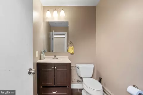 1006 Merrimac Dr, Silver Spring, MD 20903 photo 47