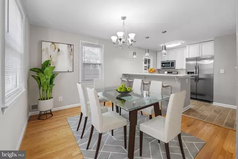 1006 Merrimac Dr, Silver Spring, MD 20903 photo 14