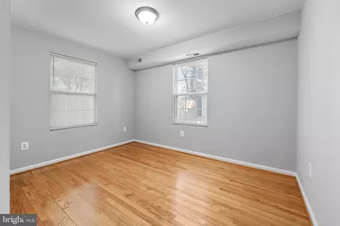 1006 Merrimac Dr, Silver Spring, MD 20903 photo 37