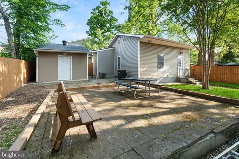 1006 Merrimac Dr, Silver Spring, MD 20903 photo 51